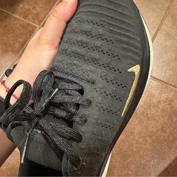 Nike Reactx Infinity Run 4 - Picture 7 of 10